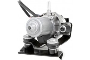 Hella Αντλία υποπίεσης, Σύστημα Πέδησης - 8TG 009 428-701