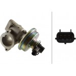 Hella Βαλβίδα Agr - 6NU 010 171-041