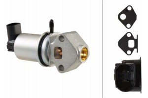 Hella Βαλβίδα Agr - 6NU 010 171-351