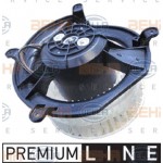 Hella Βεντιλατέρ Εσωτερικού Χώρου - 8EW 009 100-421