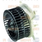 Hella Βεντιλατέρ Εσωτερικού Χώρου - 8EW 009 100-421