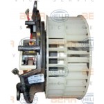 Hella Βεντιλατέρ Εσωτερικού Χώρου - 8EW 009 100-421