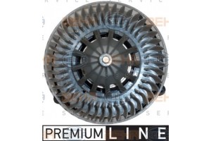 Hella Βεντιλατέρ Εσωτερικού Χώρου - 8EW 009 159-611