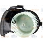 Hella Βεντιλατέρ Εσωτερικού Χώρου - 8EW 351 039-281