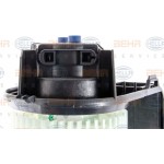 Hella Βεντιλατέρ Εσωτερικού Χώρου - 8EW 351 039-281