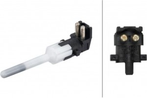 Hella Διακόπ. στάθμης, Δείκτης Έλλειψης ψυκτ. Υγρού - 6PR 005 923-051