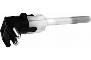 Hella Διακόπ. στάθμης, Δείκτης Έλλειψης ψυκτ. Υγρού - 6PR 005 923-051