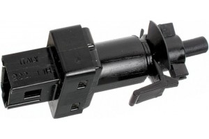 Hella Διακόπτης, Μηχανισμός Συμπλέκτη (ρύθμιση κινητήρα) - 6DD 010 966-431