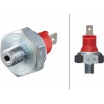 Hella Διακόπτης Πίεσης Λαδιού - 6ZF 007 392-001