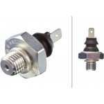 Hella Διακόπτης Πίεσης Λαδιού - 6ZL 003 259-131