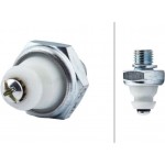 Hella Διακόπτης Πίεσης Λαδιού - 6ZL 003 259-171