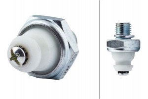 Hella Διακόπτης Πίεσης Λαδιού - 6ZL 003 259-171