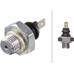 Hella Διακόπτης Πίεσης Λαδιού - 6ZL 003 259-201