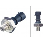 Hella Διακόπτης Πίεσης Λαδιού - 6ZL 003 259-211