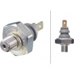 Hella Διακόπτης Πίεσης Λαδιού - 6ZL 003 259-481