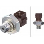 Hella Διακόπτης Πίεσης Λαδιού - 6ZL 006 097-001