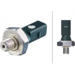Hella Διακόπτης Πίεσης Λαδιού - 6ZL 008 280-001