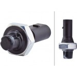 Hella Διακόπτης Πίεσης Λαδιού - 6ZL 008 280-051