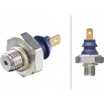 Hella Διακόπτης Πίεσης Λαδιού - 6ZL 008 280-061
