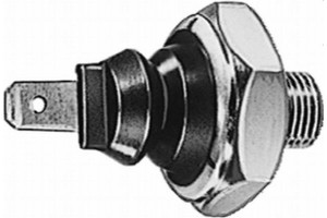 Hella Διακόπτης Πίεσης Λαδιού - 6ZL 003 259-171