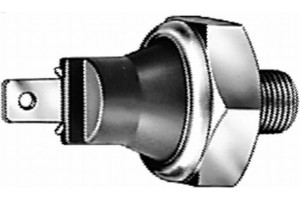 Hella Διακόπτης Πίεσης Λαδιού - 6ZF 007 392-001