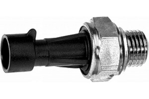 Hella Διακόπτης Πίεσης Λαδιού - 6ZL 003 259-601