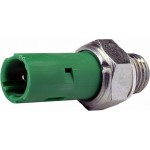 Hella Διακόπτης Πίεσης Λαδιού - 6ZL 009 600-051