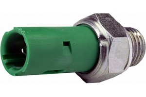 Hella Διακόπτης Πίεσης Λαδιού - 6ZL 009 600-051
