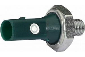 Hella Διακόπτης Πίεσης Λαδιού - 6ZL 008 280-001