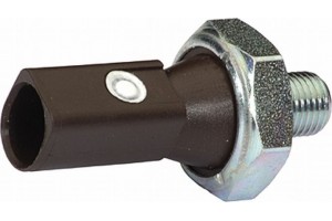 Hella Διακόπτης Πίεσης Λαδιού - 6ZL 008 280-031