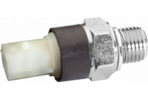Hella Διακόπτης Πίεσης Λαδιού - 6ZL 003 259-401