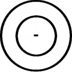 Hella Διακόπτης Πίεσης Λαδιού - 6ZL 003 259-601