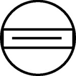 Hella Διακόπτης Πίεσης Λαδιού - 6ZF 007 392-001