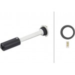 Hella Διακόπτης στάθμης, Απόθεμα Νερού Πλύσης - 6PR 005 729-061