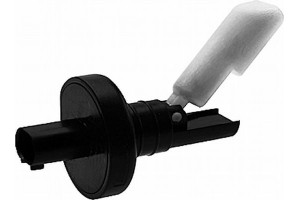 Hella Διακόπτης στάθμης, Απόθεμα Νερού Πλύσης - 6PR 007 968-011