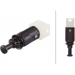 Hella Διακόπτης Των Φώτων Φρένων - 6DD 008 622-371