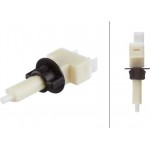 Hella Διακόπτης Των Φώτων Φρένων - 6DD 008 622-621