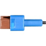 Hella Διακόπτης Των Φώτων Φρένων - 6DD 014 395-031