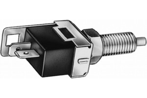 Hella Διακόπτης Των Φώτων Φρένων - 6DF 007 364-001