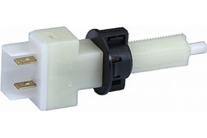 Hella Διακόπτης Των Φώτων Φρένων - 6DD 008 622-621