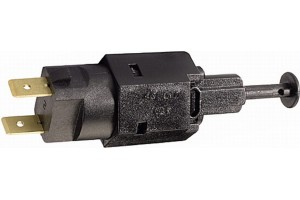 Hella Διακόπτης Των Φώτων Φρένων - 6DF 003 263-071