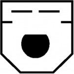 Hella Διακόπτης Των Φώτων Φρένων - 6DF 003 263-081