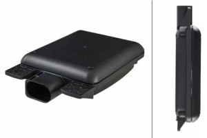 Hella Εγκέφαλος, Αναγνώριση Τυφλής Γωνίας - 6PZ 011 719-261