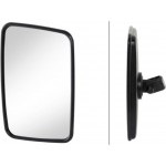 Hella Εξωτερικός Καθρέπτης - 8SB 003 609-061