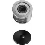 Hella Ελεύθερη Περιστροφή Γεννήτριας - 9XU 358 038-511