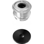 Hella Ελεύθερη Περιστροφή Γεννήτριας - 9XU 358 038-711