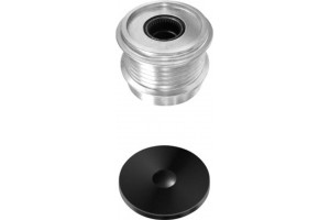 Hella Ελεύθερη Περιστροφή Γεννήτριας - 9XU 358 038-711