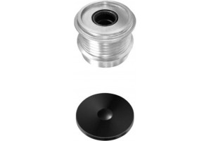 Hella Ελεύθερη Περιστροφή Γεννήτριας - 9XU 358 038-711