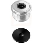 Hella Ελεύθερη Περιστροφή Γεννήτριας - 9XU 358 038-781