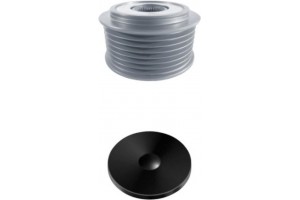 Hella Ελεύθερη Περιστροφή Γεννήτριας - 9XU 358 039-021